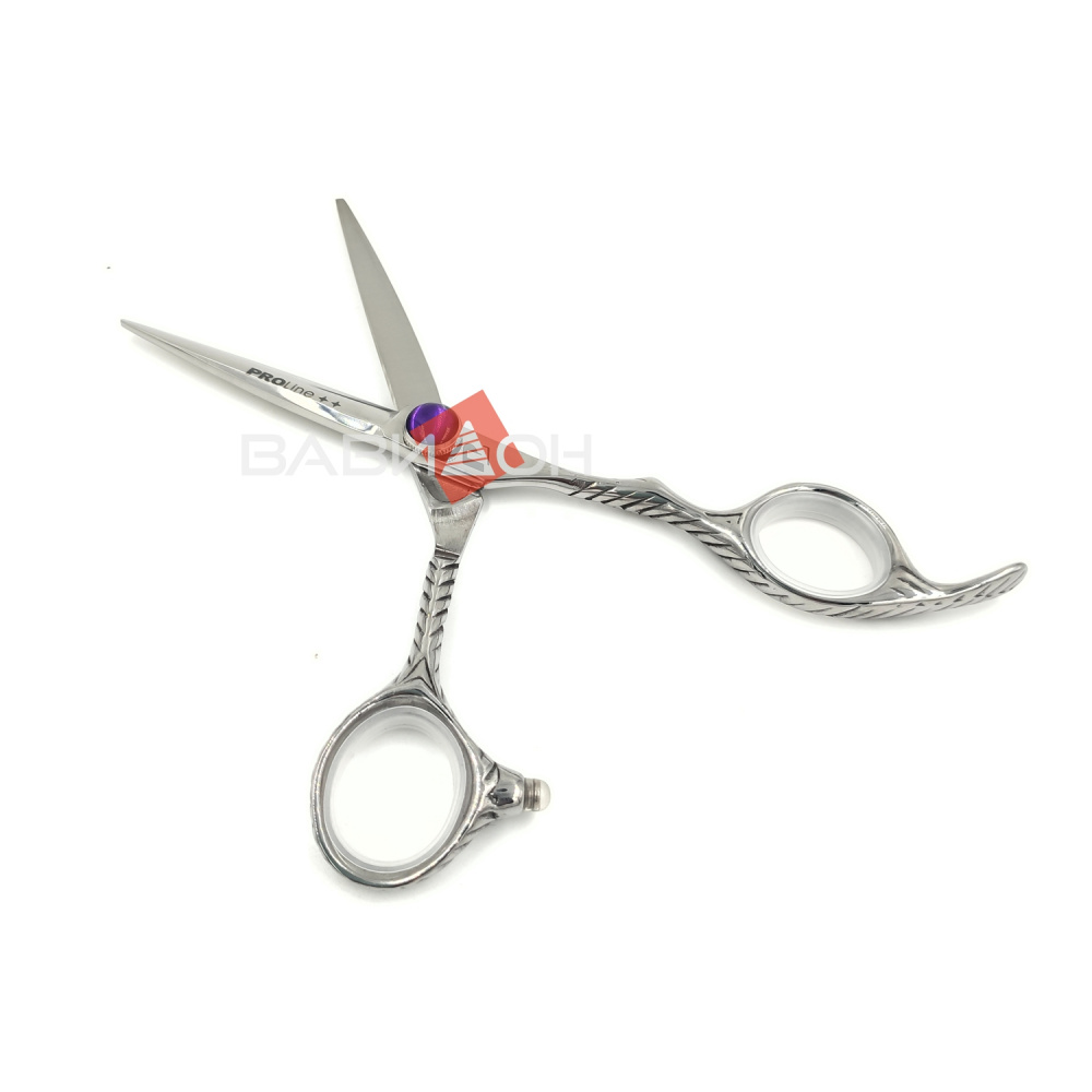 Ножницы PRO Line ST4-55 5,5"
