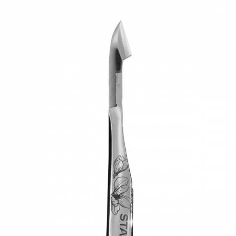 Сталекс Про щипцы Exclusive NX-10-14 с чехлом