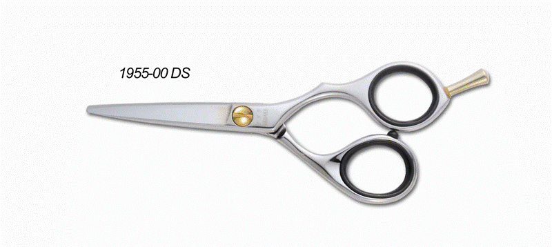 Ножницы Kedake 1965 6,5"