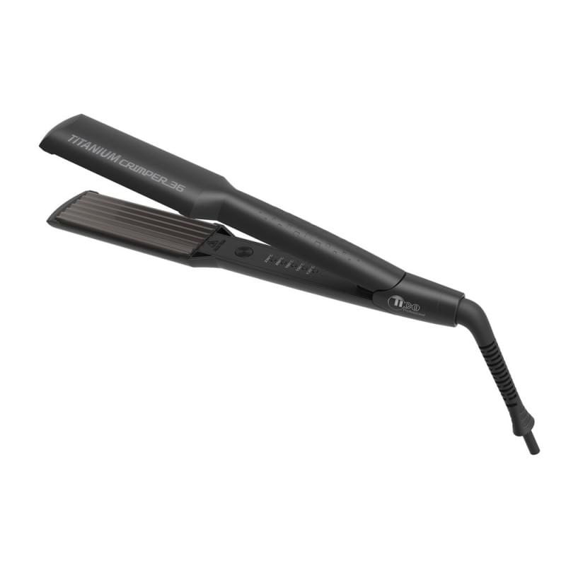 Гофре Tico Titanium  Crimper 36 100229