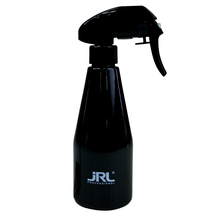 Распылитель JRL автоматический черный JRL-JCA015