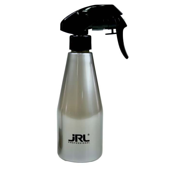 Распылитель JRL автоматический серебристый JRL-JCA018