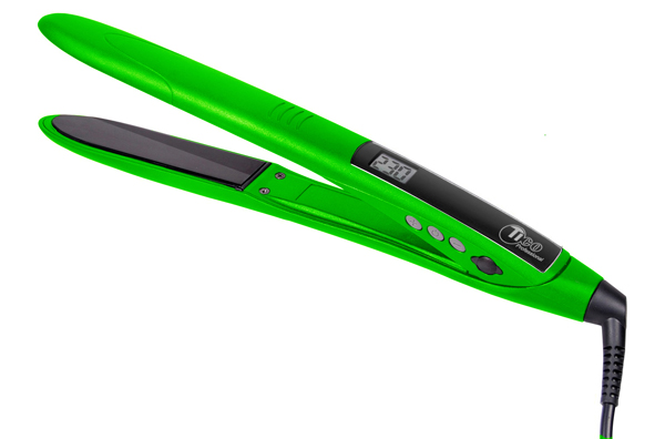 Утюжок Tico Radial Tip Maxi 100012