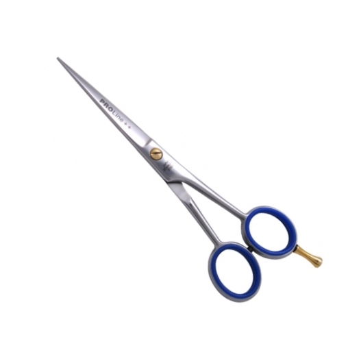 Ножницы PRO Line SL5060 6"