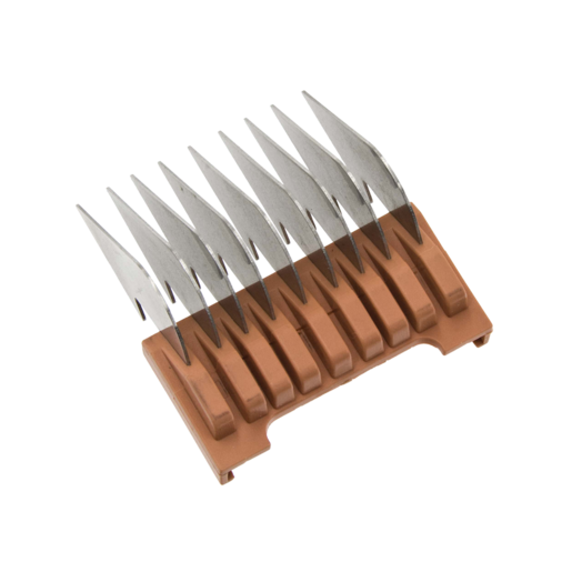 Насадка металлическая Moser 1233-7130 13мм