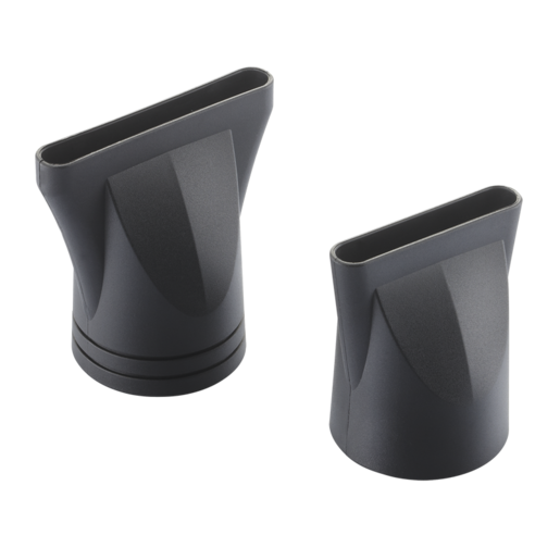 Фен Ermila Protect 1500W 4360-0040 