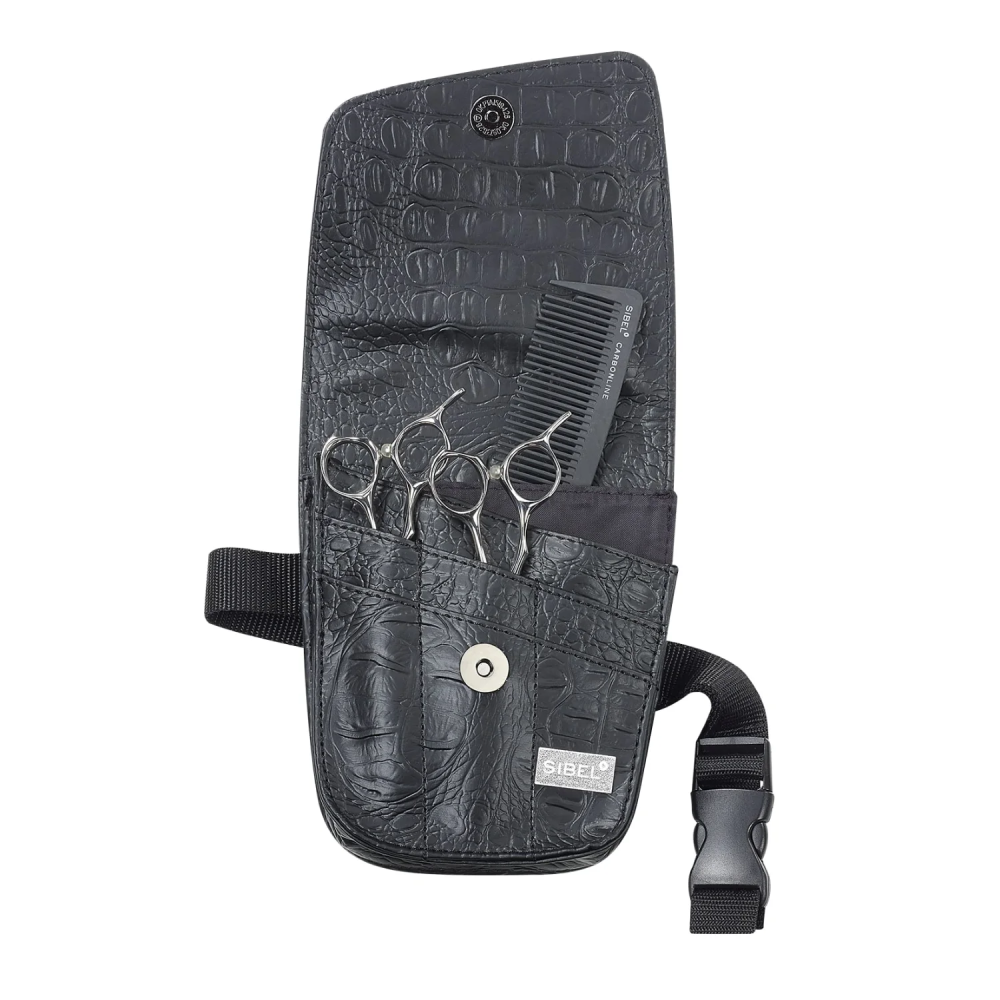 Чехол для инструментов Sibel Trio 0151007