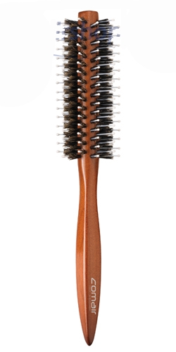 Браш KMS HRB Style&Shine D15/45мм 7001005