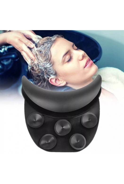 Подголовник для мойки SPL 9933