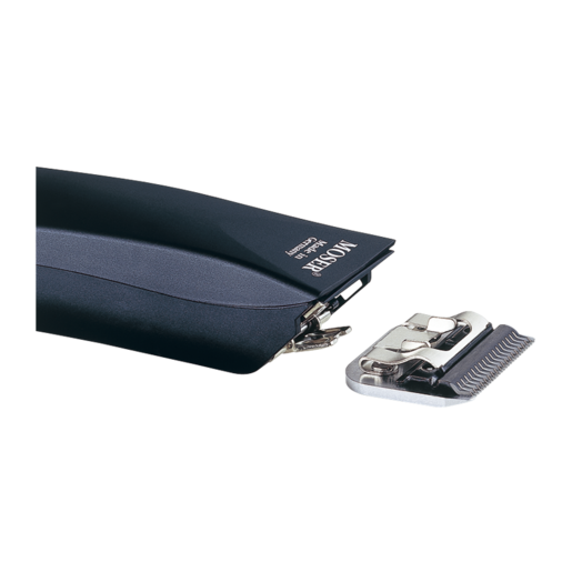 Машинка для стрижки Moser 1245 Class 45 нож 1мм 1245-0060