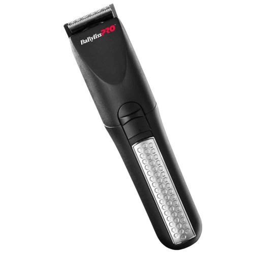 Машинка для стрижки Babyliss Forfex FX768E окантовочная