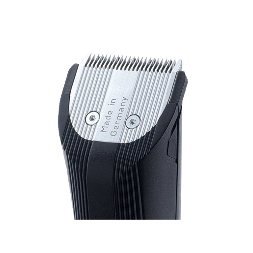 Машинка для стрижки Moser EasyStyle 1881 1881-0051