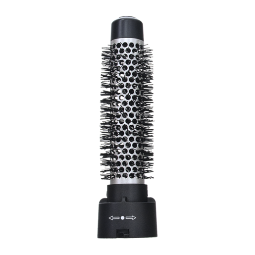 Термоукладчик Wahl Pro Air Styler алюминиевый 3 насадки 4550-0471