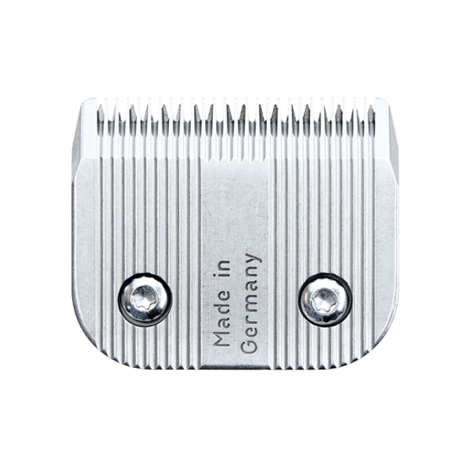 Нож для машинки Moser 1250;1245 1мм 1245-7320