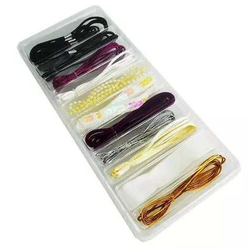 Плойка для плетения косичек BaByliss Pro PerfecTwist BAB1100E