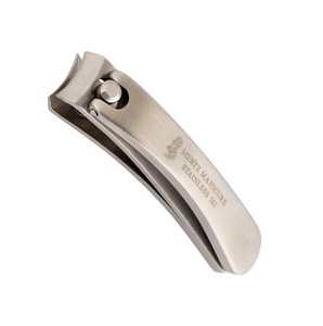 Книпсер Mertz 561