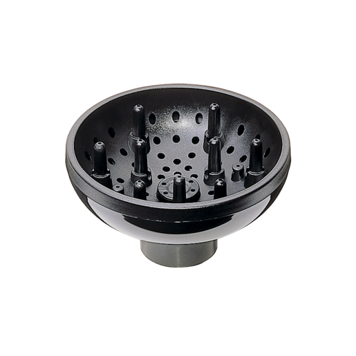 Диффузор Moser 0210-7200