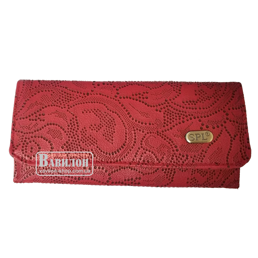 Чохол для 2х ножиць SPL 77407