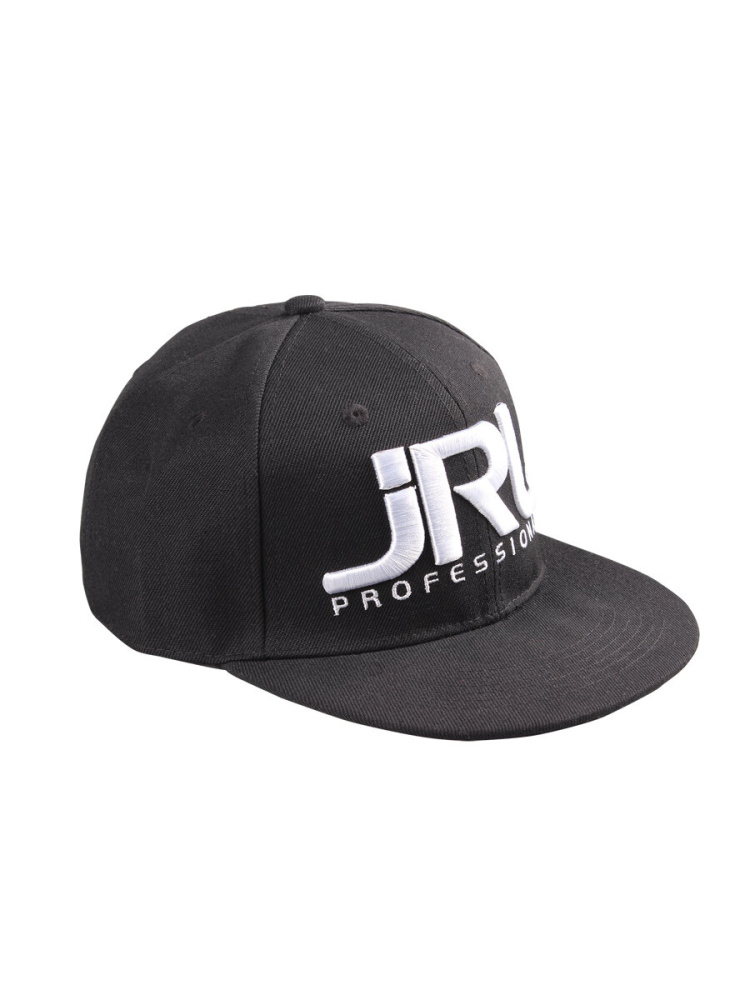Кепка JRL Snap Back Hat JRL-A34