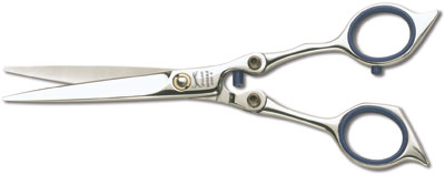 Ножницы Jaguar ***** Variable 2000 6" 2026