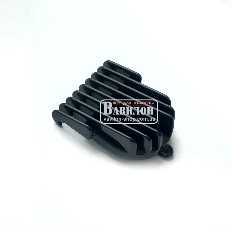 Насадка для Babyliss FX767E/FX768E 5мм