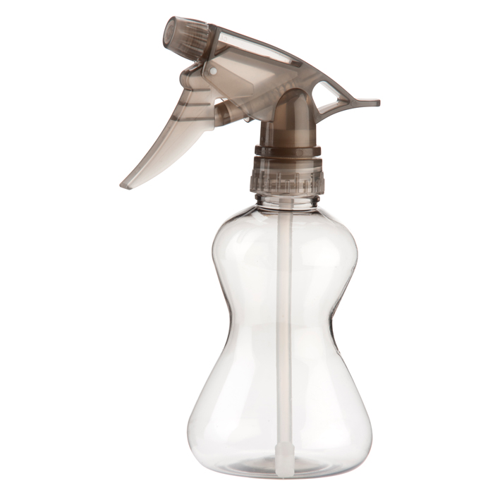 Распылитель Eurostile Colour 01372