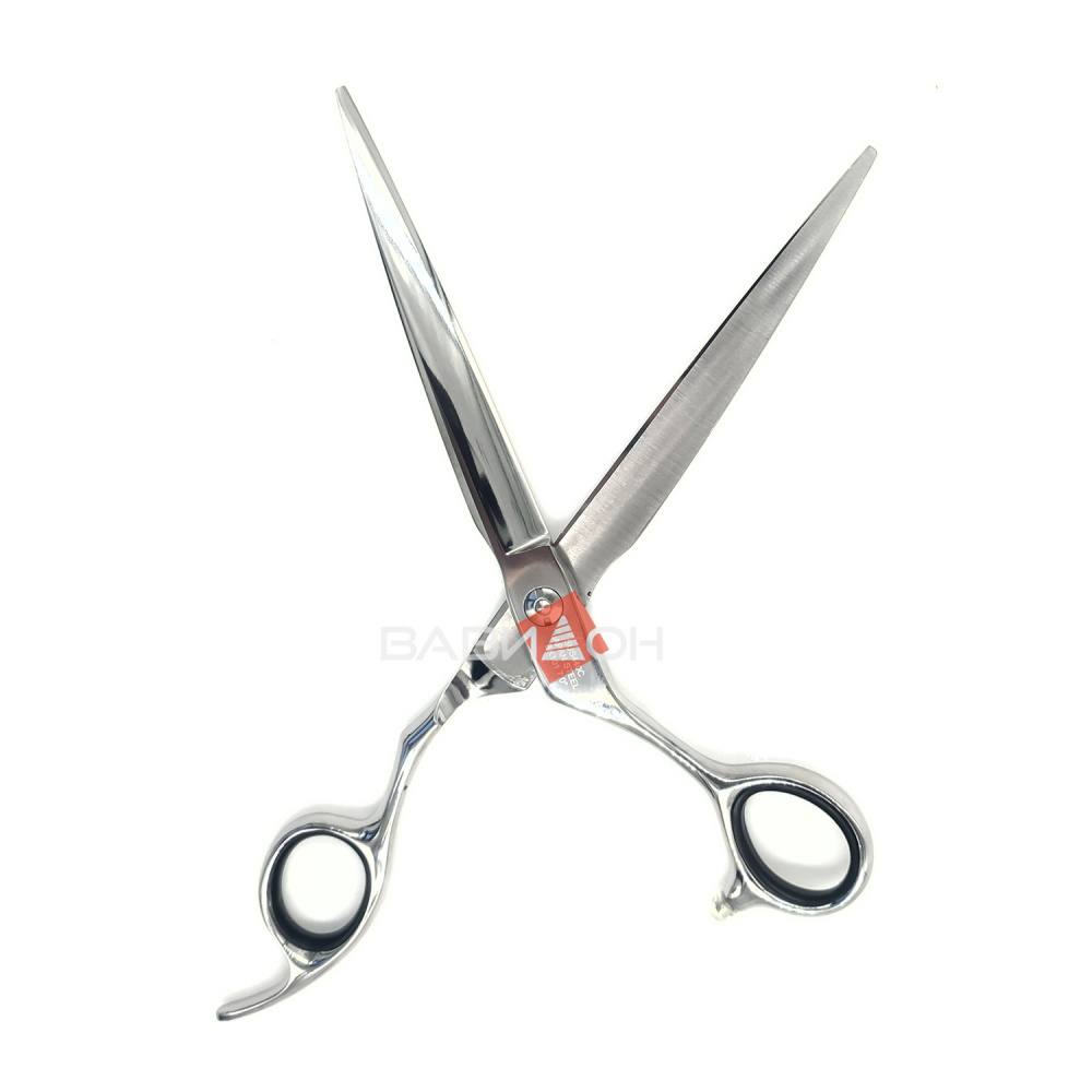 Ножницы PRO Line BK101 7"