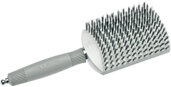 Щетка Olivia Garden CI XL Boar Vent CIXLBV