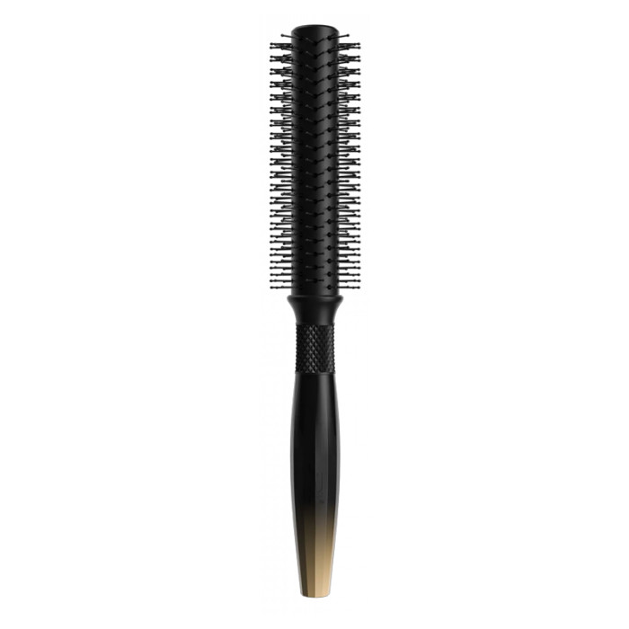 Браш JRL Barber Round Brush 20 мм JRL‑BR04‑20