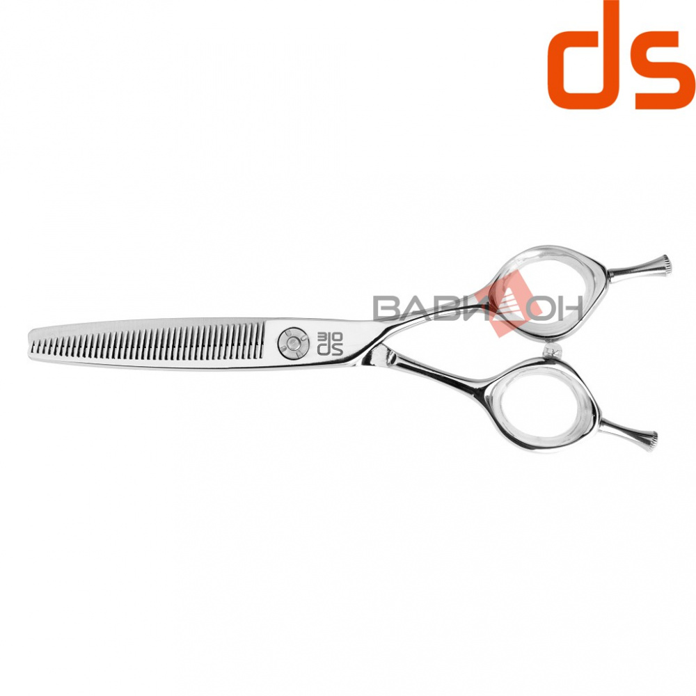 Ножницы DS филировочные 8259-40 5,9"