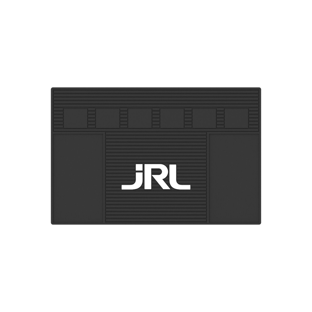 Силиконовый мат-коврик JRL на 6 магнитов JRL-A11