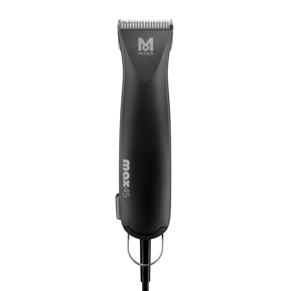Машинка для стрижки животных Moser 1245 Max 45