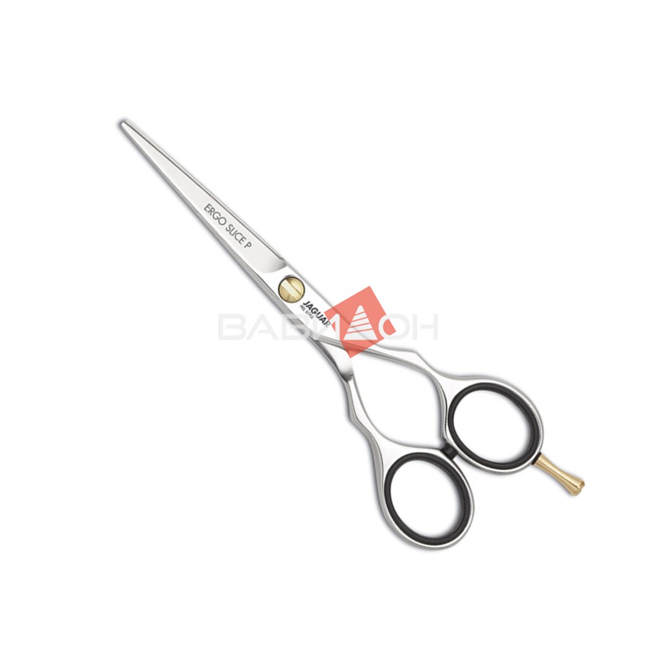 Ножницы Jaguar * PreStyle Ergo Slice P 6" 81360
