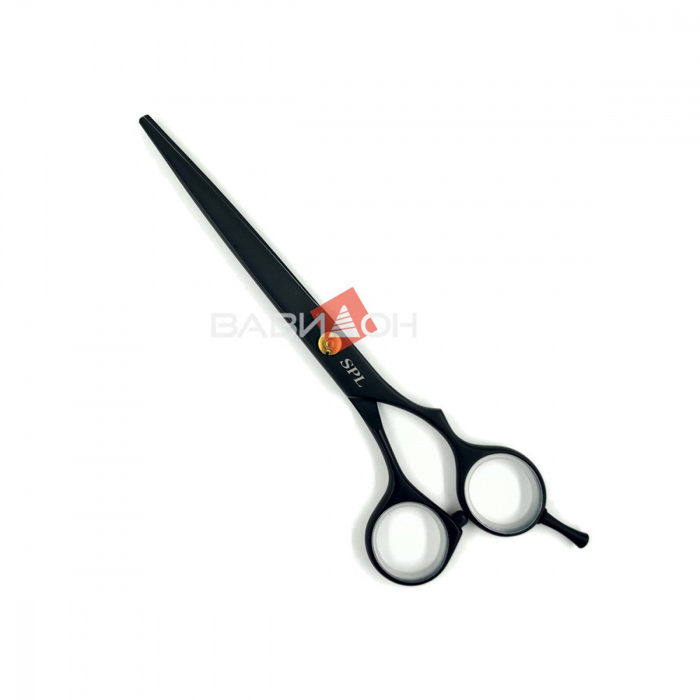 Ножиці SPL 90064-70