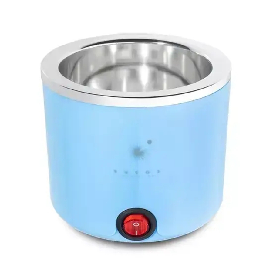 Воскоплав Bucos 200мл CP-200