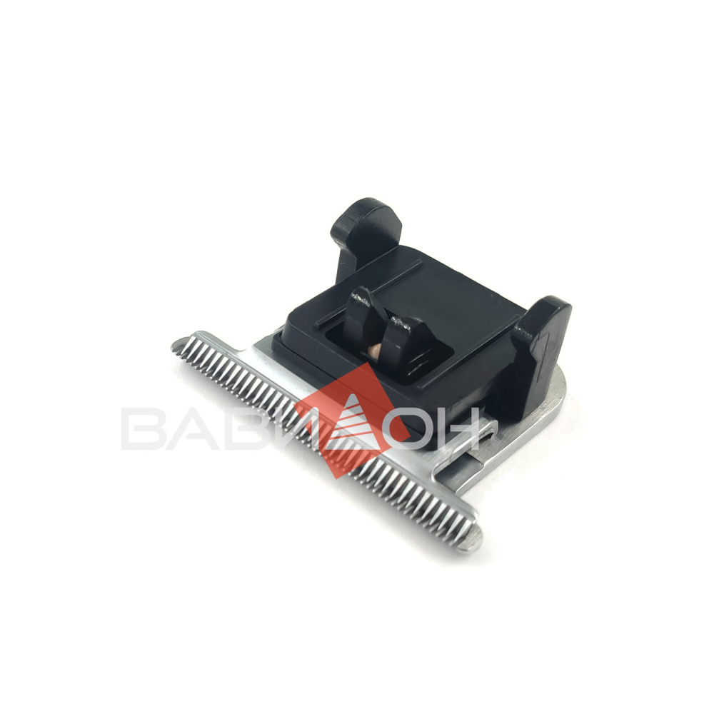 Нож для машинки GA.MA GT900 T-Blade LAMASL900