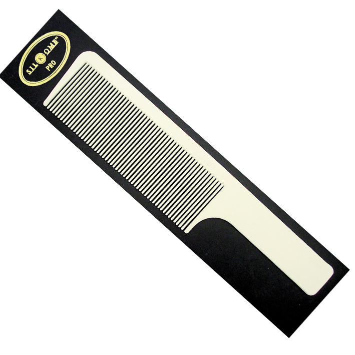 Гребінець Silkomb PRO-40 01524
