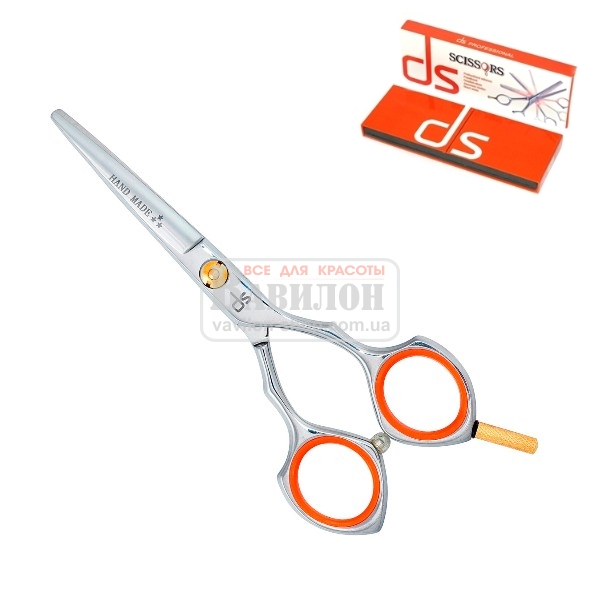 Ножницы DS 4550 5"