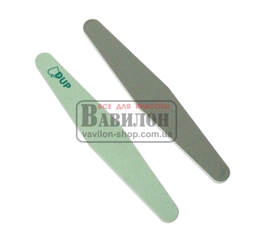 Полировка Dup 03-5017