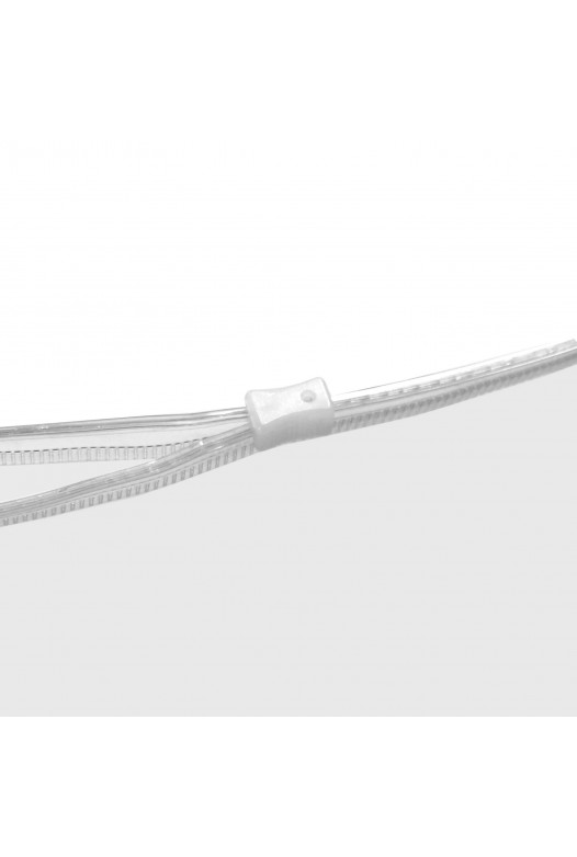 Косметичка SPL 15*25см 8505