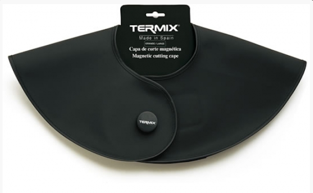 Утяжелитель Termix 004-4001