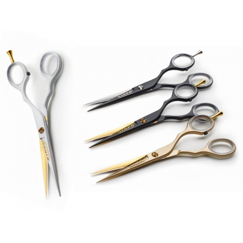 Ножиці Kiepe Luxury 2445 / 5,5 "