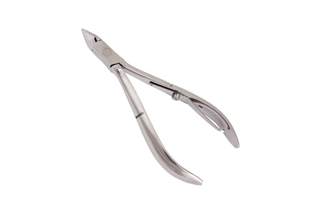 Mertz шипцы 660С