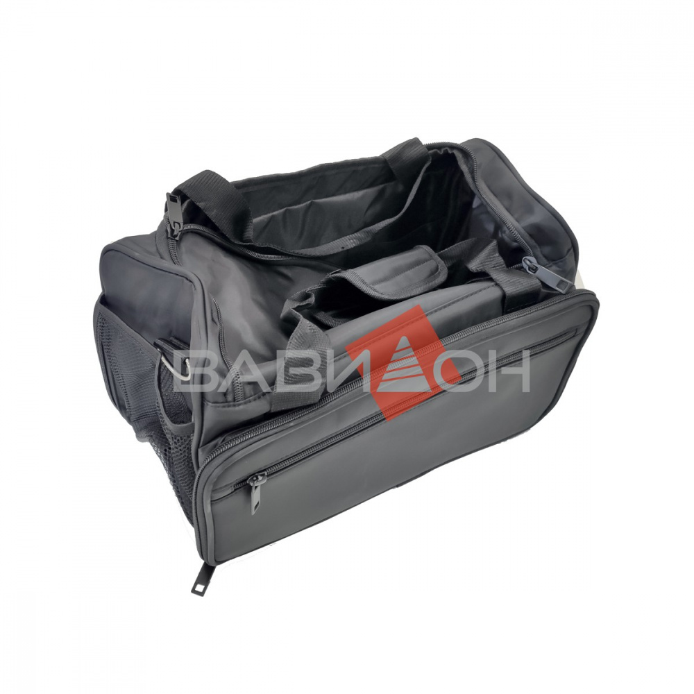 Сумка SPL для инструментов 77409