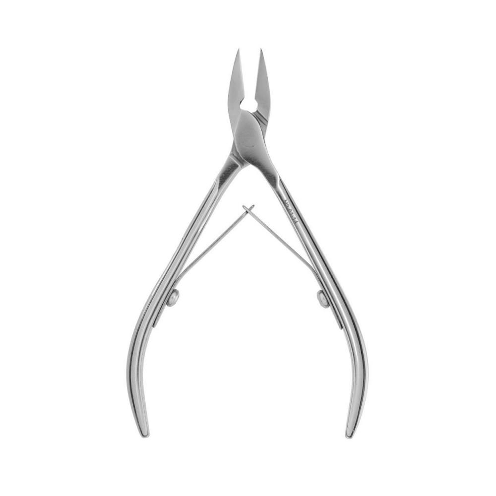 Сталекс Гострозубці NC-61-14 (КМ-05) врослий ніготь