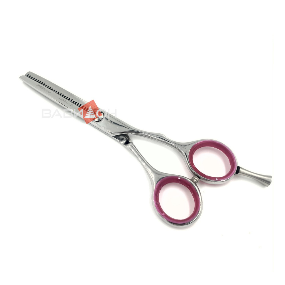 Ножницы PRO Line D8T 5,5" филировочные