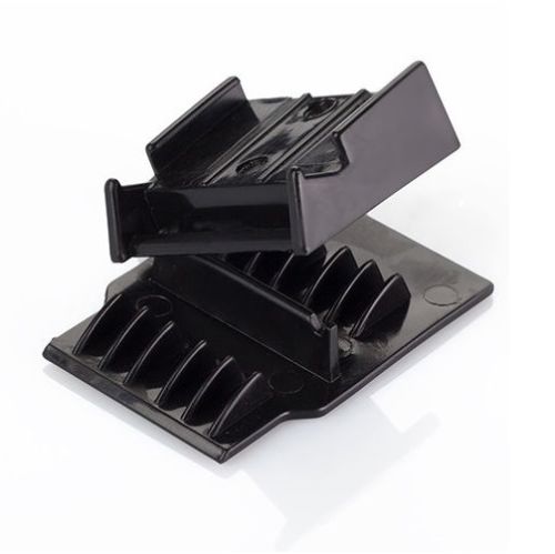 Насадка полировщик кончиков Smooth Hair Polishen 