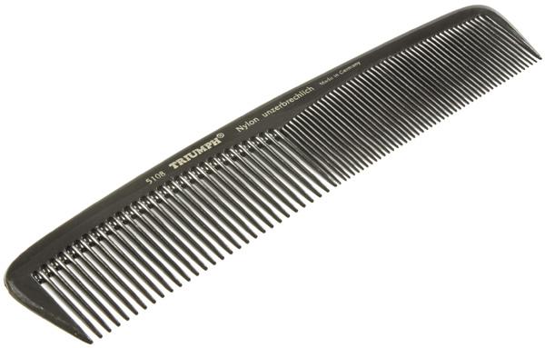 Расческа Triumph 5108