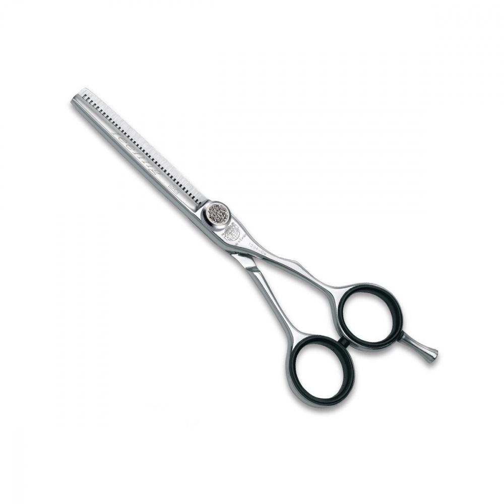 Ножиці філіровочні Kiepe Master Feeling 5,5" 259/5,5"