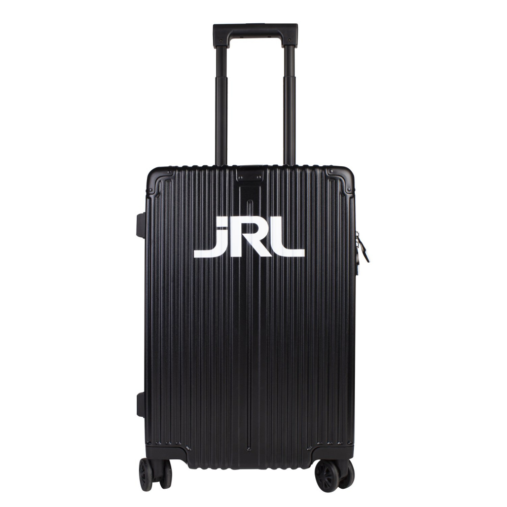 Кейс на колёсах JRL Travel Carry-on Case JRL-A13